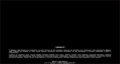 Desktop Screenshot of monarclatinamerica.com